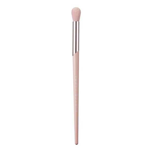 Tapered Blending Brush 210 - Blending Brush, FENTY BEAUTY