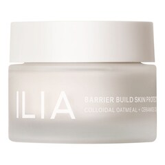 Barrier Build Skin Protectant Cream - Crema idratante con ceramidi, ILIA
