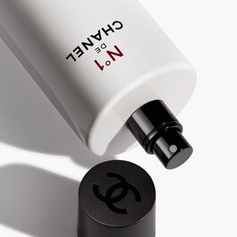 N°1 DE CHANEL - Siero Brume Corpo Rivitalizzante