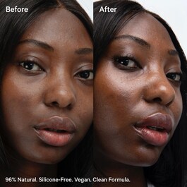 Sunshine Oil Vitamin C + Squalane Face Oil - Olio per il viso