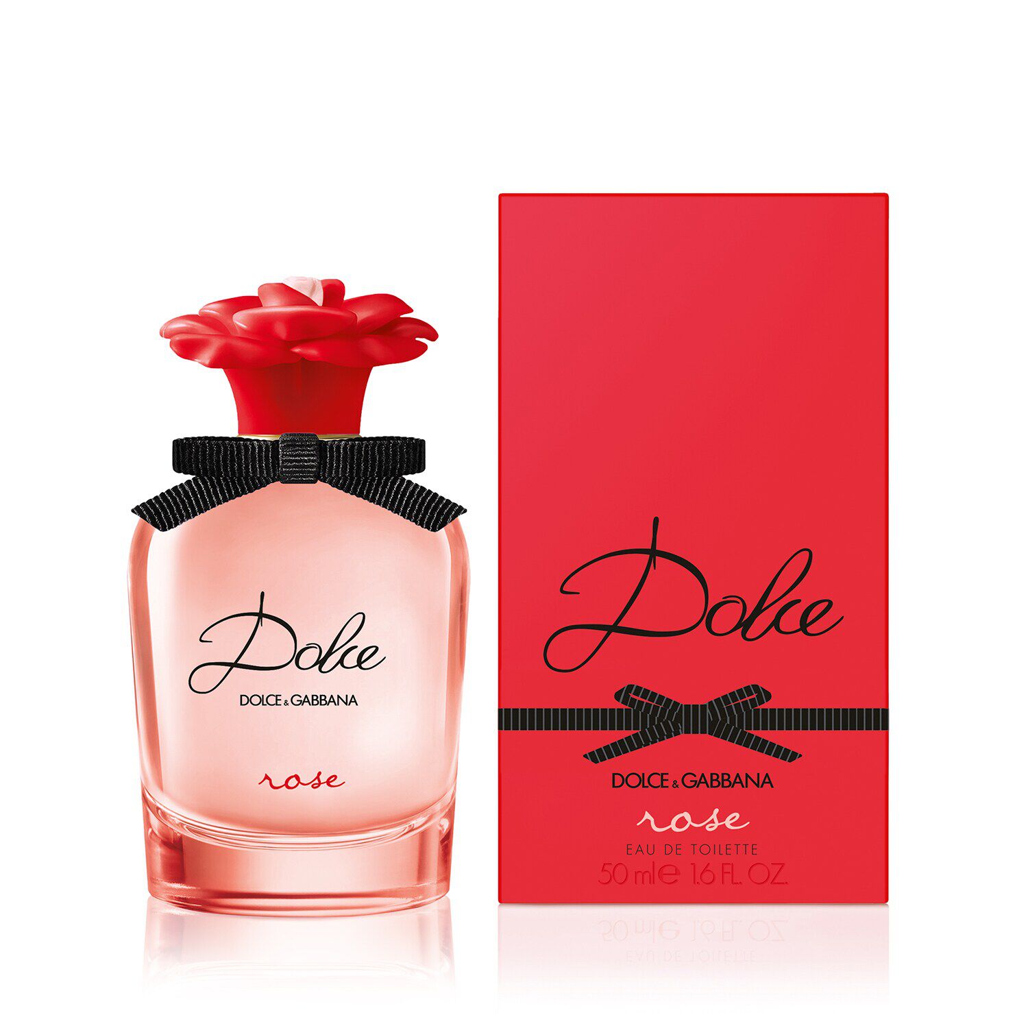 Dolce gabbana rosa excelsa sephora sales