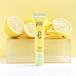 +C VIT - Primer perfezionatore illuminante