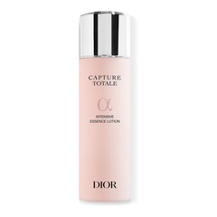 Capture Totale Intensive Essence Lotion – Lozione viso, DIOR