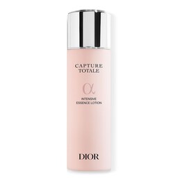 Capture Totale Intensive Essence Lotion – Lozione viso