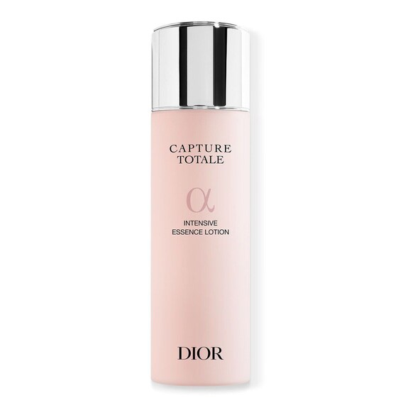 Capture Totale Intensive Essence Lotion – Lozione viso, DIOR