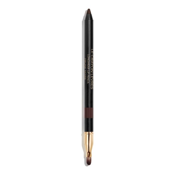 LE CRAYON LÈVRES - Matita Contorno Labbra A Lunga Tenuta, CHANEL