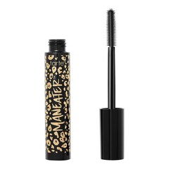Mascara Maneater™, TARTE
