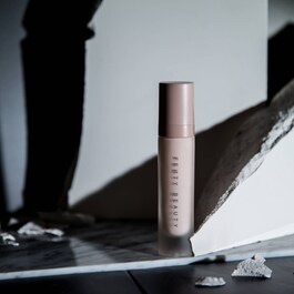 Pro Filt'r Instant Retouch Primer - Base ritocchi istantanea
