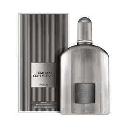 Grey Vetiver Parfum - Parfum