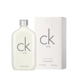Profumi donna new arrivals calvin klein