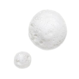 Nutritious 2-in-1 Foam Cleanser - Detergente in schiuma