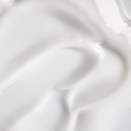 The Cream Cleansing Gel - Gel crema detergente