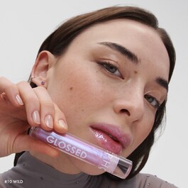 Glossed - Lucidalabbra Gloss