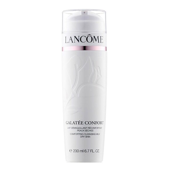Galatée Confort - Latte Detergente, LANCÔME