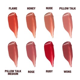 Airbrush Flawless Lip Blur - Rossetto liquido