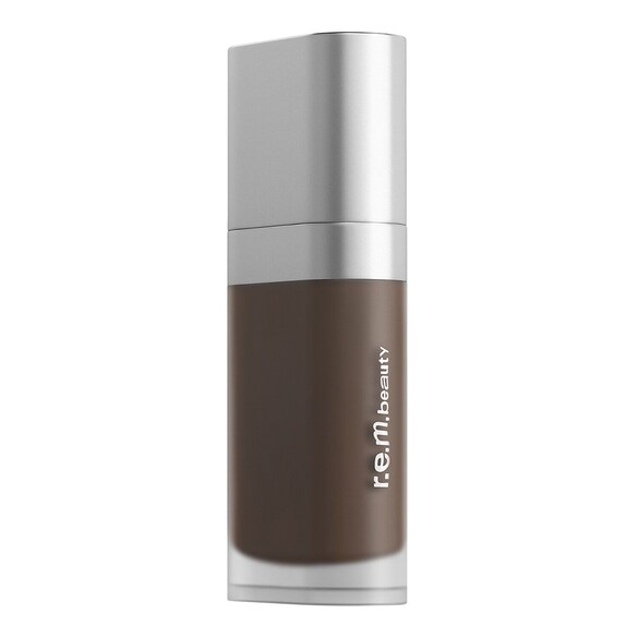 Sweetener - Fondotinta liquido, REM BEAUTY