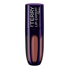 Lip-Expert Shine - Rossetto Liquido, BY TERRY