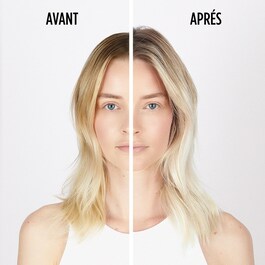 SHAMPOO KÉRASTASE BLOND ABSOLU BAIN CICAEXTREME - Shampoo Capelli
