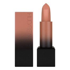 Rossetto matt ultra pigmentato - Power Bullet Matte Lipstick