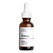30 ml
