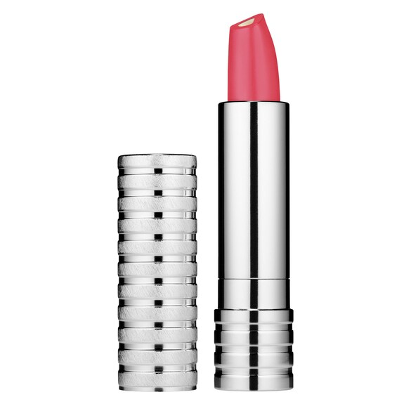 Dramatically Different Lipstick Shaping Lip Colour - Rossetto, CLINIQUE