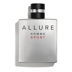 ALLURE HOMME SPORT - Eau De Toilette Vaporizzatore, CHANEL