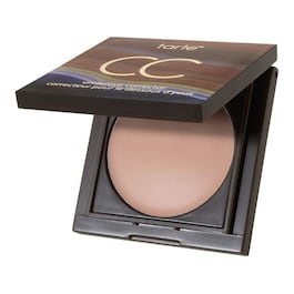 CC colored clay -  Correttore occhi