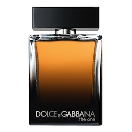 The One For Men - Eau de Parfum