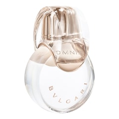 Omnia Crystalline 30 ml Edt Spray, BVLGARI