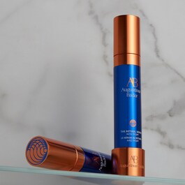 The Retinol Serum - Siero viso al retinolo