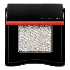 POP PowderGel - Eye Shadow, SHISEIDO