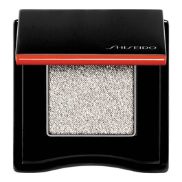 POP PowderGel - Eye Shadow