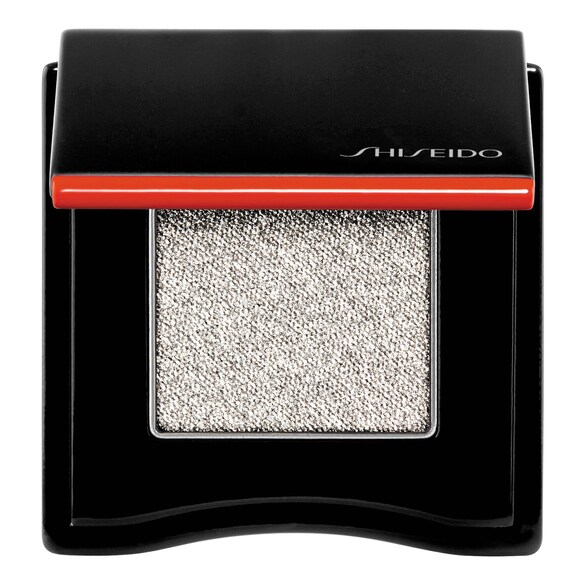 POP PowderGel - Eye Shadow, SHISEIDO