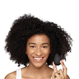 Beautyblender Pro  - Spugnetta per make-up 