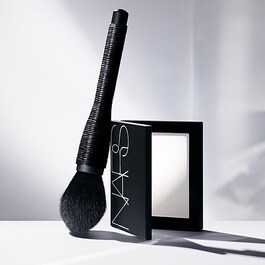 Light Reflecting Setting Powder Pressed - Cipria Opacizzante
