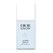 Blu (30 ml)