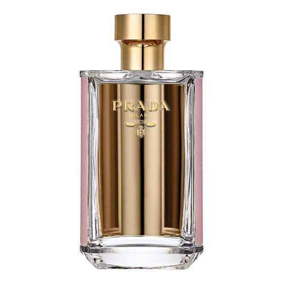 La Femme Prada L'Eau - Eau de toilette, PRADA