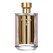 100 ml