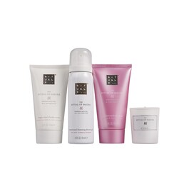 The Ritual of Sakura - Set regalo S Bath & Body