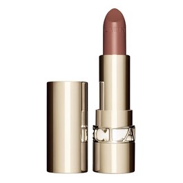 Joli Rouge - Rossetto