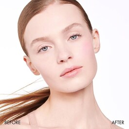 Dior Backstage Rosy Glow - Blush ravviva colore – Effetto bonne mine