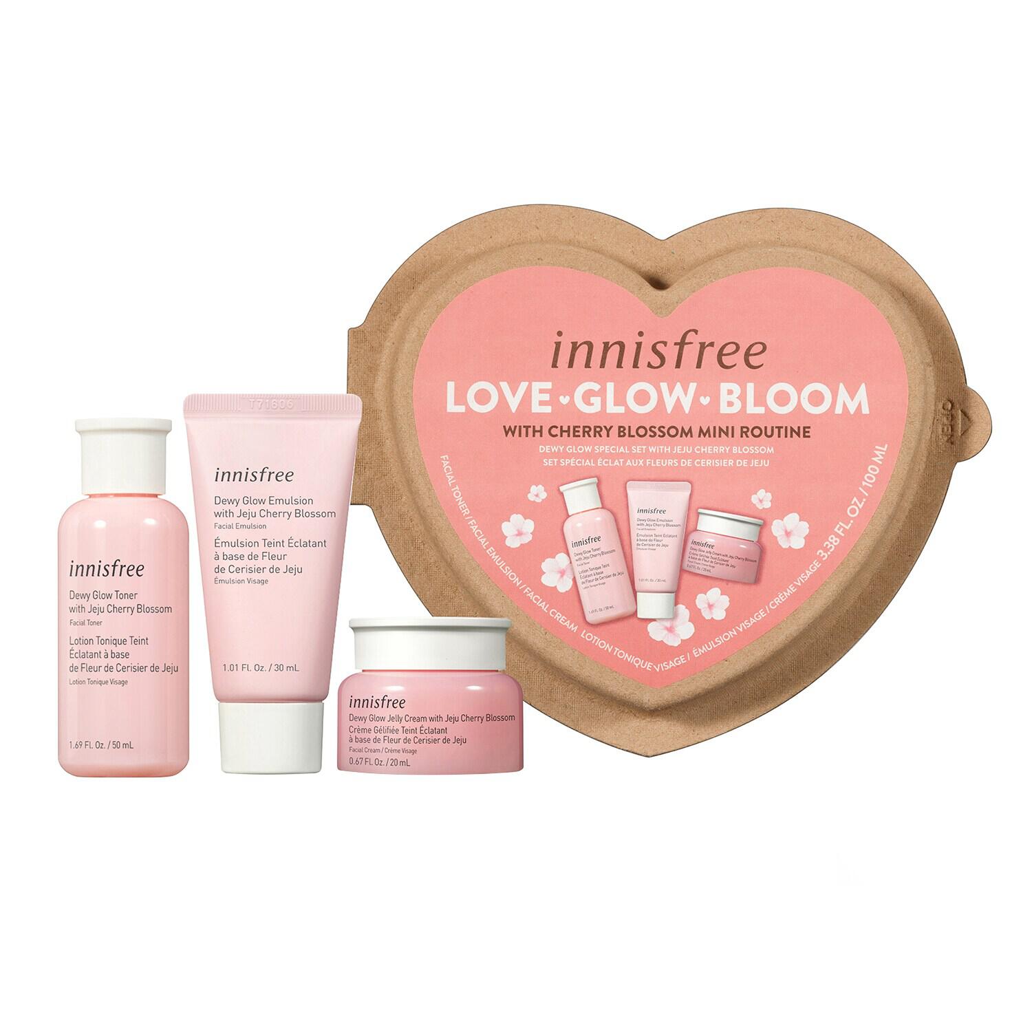 INNISFREE ≡ SEPHORA