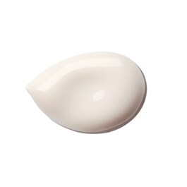 Uv Protector Step 1 Primer - Primer