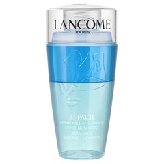 Bi-Facil - Struccante Occhi Formato viaggio, LANCÔME