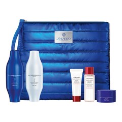 Bio Performance Skin Filler - cofanetto skincare, SHISEIDO