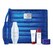 30 ml + 30 ml + 15 ml + 30 ml + 15 ml 