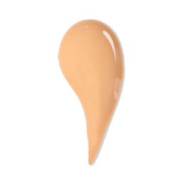 Fast Anti-dark Circles - Crema contorno occhi anti-occhiaie