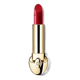 Rouge G - La ricarica Il rossetto ultra-care personalizzabile
