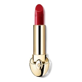 Rouge G - La ricarica Il rossetto ultra-care personalizzabile image