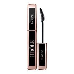 Lash Idôle Mascara - Mascara Occhi , LANCÔME